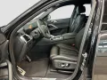 BMW X6 M60i xDrive M Sport AHK Driv.Assist.Prof LED