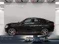 BMW X6 M60i xDrive M Sport AHK Driv.Assist.Prof LED