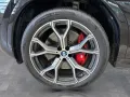 BMW X6 M60i xDrive M Sport AHK Driv.Assist.Prof LED