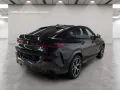 BMW X6 M60i xDrive M Sport AHK Driv.Assist.Prof LED