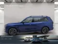 BMW X7 M60i xDrive M Sport Massage Bowers & Wilkins