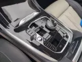 BMW X7 M60i xDrive M Sport Massage Bowers & Wilkins