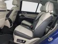 BMW X7 M60i xDrive M Sport Massage Bowers & Wilkins
