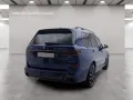 BMW X7 M60i xDrive M Sport Massage Bowers & Wilkins