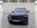 BMW X7 M60i xDrive M Sport Massage Bowers & Wilkins