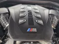 BMW X7 M60i xDrive M Sport Massage Bowers & Wilkins