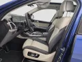BMW X7 M60i xDrive M Sport Massage Bowers & Wilkins