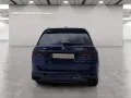 BMW X7 M60i xDrive M Sport Massage Bowers & Wilkins