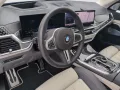 BMW X7 M60i xDrive M Sport Massage Bowers & Wilkins