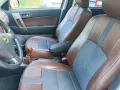 Daihatsu DAIHATSU Terios 1.5 4WD B bifuel gpl You Five Do