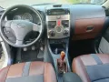 Daihatsu DAIHATSU Terios 1.5 4WD B bifuel gpl You Five Do