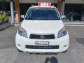 Daihatsu DAIHATSU Terios 1.5 4WD B bifuel gpl You Five Do