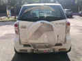 Daihatsu DAIHATSU Terios 1.5 4WD B bifuel gpl You Five Do