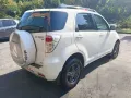 Daihatsu DAIHATSU Terios 1.5 4WD B bifuel gpl You Five Do
