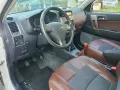 Daihatsu DAIHATSU Terios 1.5 4WD B bifuel gpl You Five Do