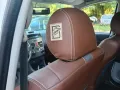 Daihatsu DAIHATSU Terios 1.5 4WD B bifuel gpl You Five Do