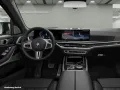 BMW X7 M60i xDrive M Sport Standheizung Massage AHK