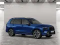BMW X7 M60i xDrive M Sport Standheizung Massage AHK