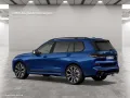 BMW X7 M60i xDrive M Sport Standheizung Massage AHK