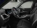 BMW X7 M60i xDrive M Sport Standheizung Massage AHK