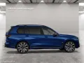 BMW X7 M60i xDrive M Sport Standheizung Massage AHK