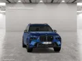 BMW X7 M60i xDrive M Sport Standheizung Massage AHK