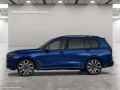 BMW X7 M60i xDrive M Sport Standheizung Massage AHK