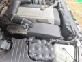 Mercedes-Benz Mercedes Benz SL 280 R129