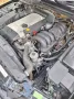 Mercedes-Benz Mercedes Benz SL 280 R129