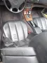 Mercedes-Benz Mercedes Benz SL 280 R129