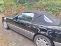 Mercedes-Benz Mercedes Benz SL 280 R129