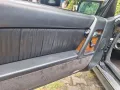 Mercedes-Benz Mercedes Benz SL 280 R129