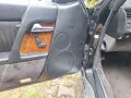 Mercedes-Benz Mercedes Benz SL 280 R129
