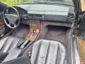 Mercedes-Benz Mercedes Benz SL 280 R129