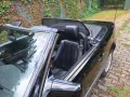 Mercedes-Benz Mercedes Benz SL 280 R129