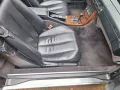 Mercedes-Benz Mercedes Benz SL 280 R129