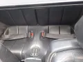 Mercedes-Benz Mercedes Benz SL 280 R129