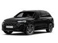 Audi Q7 S line 3.0 TDI quattro HUD ACC AHK 7Sitze