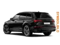 Audi Q7 S line 3.0 TDI quattro HUD ACC AHK 7Sitze