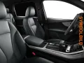 Audi Q7 S line 3.0 TDI quattro HUD ACC AHK 7Sitze