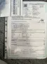 Kia Carens 1.7 CRDi Spirit Automatik Spirit
