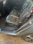 Kia Carens 1.7 CRDi Spirit Automatik Spirit