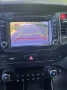 Kia Carens 1.7 CRDi Spirit Automatik Spirit