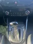 Kia Carens 1.7 CRDi Spirit Automatik Spirit