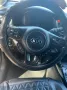Kia Carens 1.7 CRDi Spirit Automatik Spirit