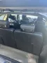 Kia Carens 1.7 CRDi Spirit Automatik Spirit