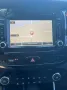 Kia Carens 1.7 CRDi Spirit Automatik Spirit