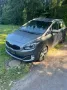 Kia Carens 1.7 CRDi Spirit Automatik Spirit