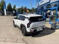 Kia EV3 150 kW Earth Wi-C BUS UPGR DW