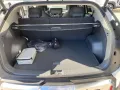Kia EV3 150 kW Earth Wi-C BUS UPGR DW
